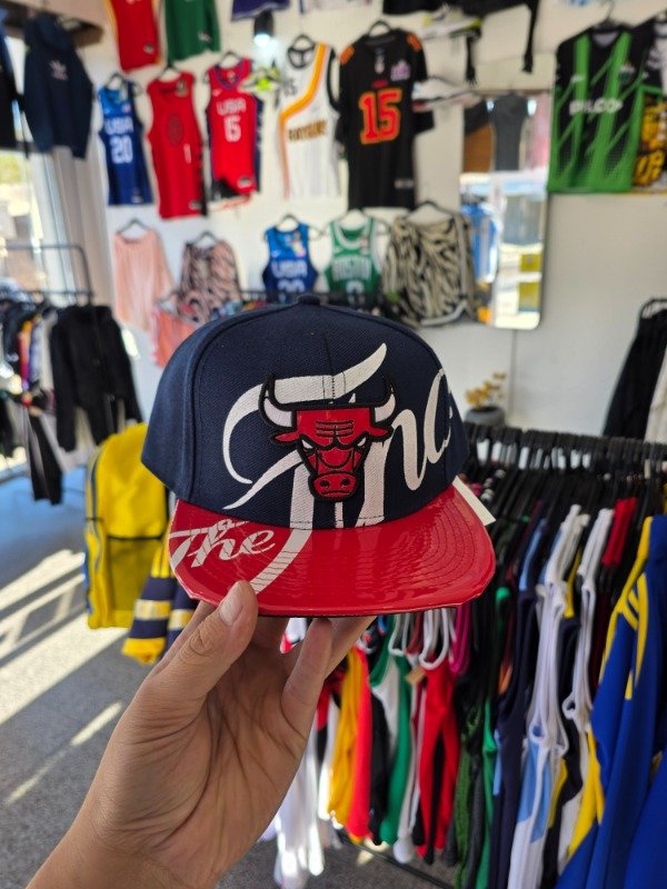 Miniatura de producto - 13