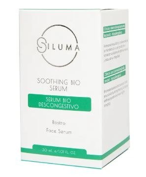 Producto - SERUM BIO EQUILIBRANTE