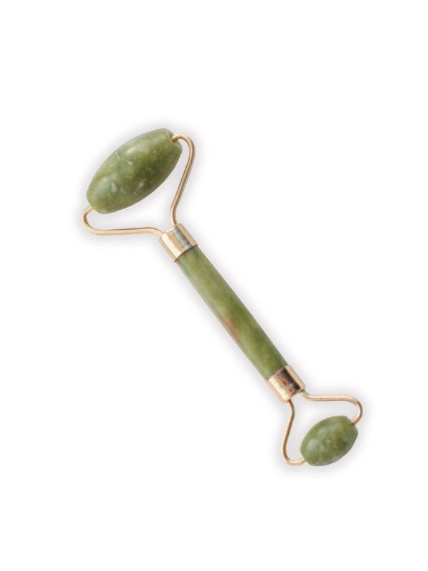 Producto - RODILLO DE JADE