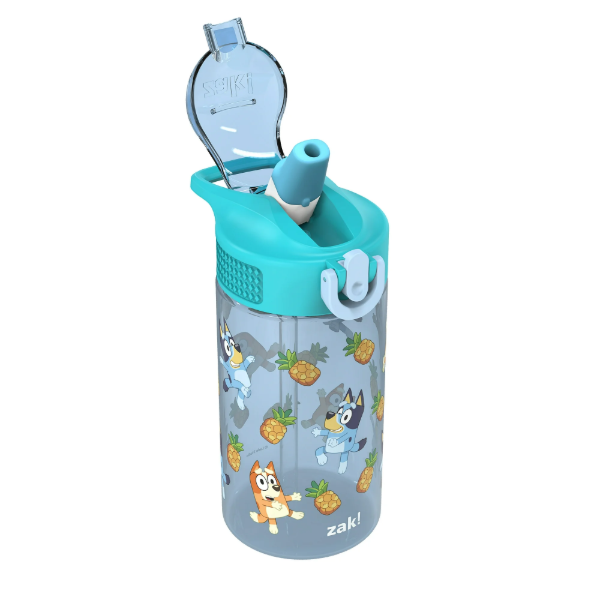 Producto - Botella Zak Bluey