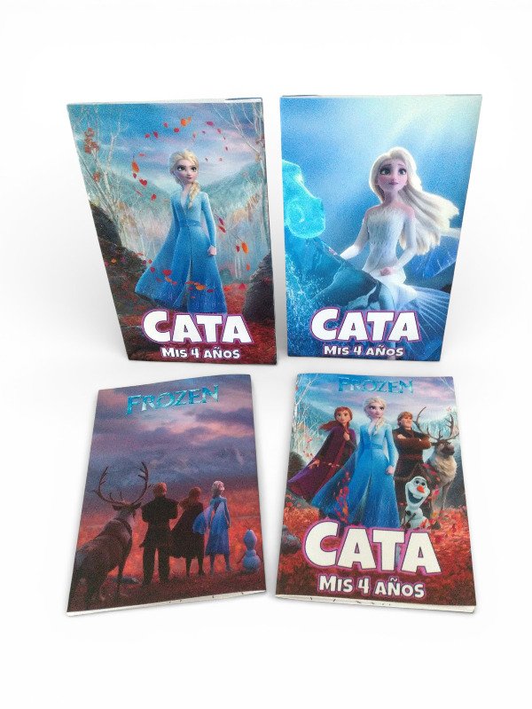 Miniatura de producto - 3