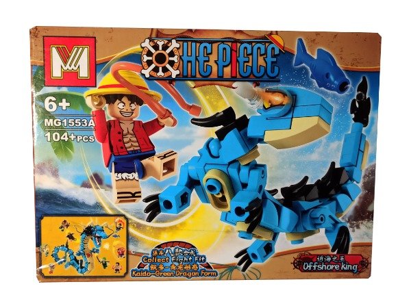 Miniatura de producto - 1