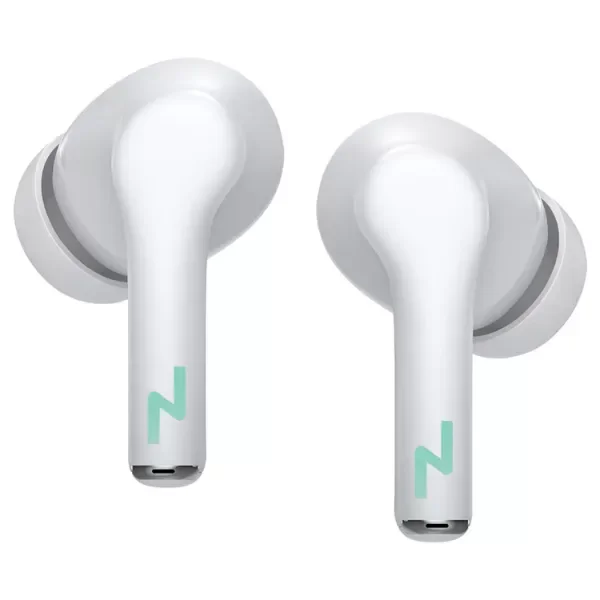 Producto - Auriculares NOGA NG-BTWINS 46