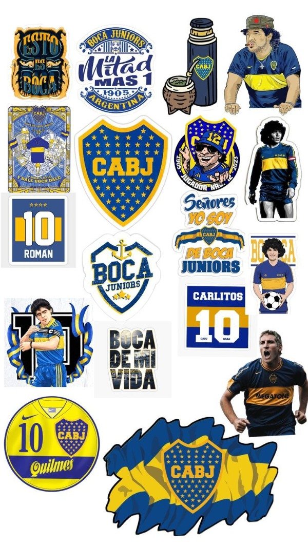 Miniatura de producto - 16