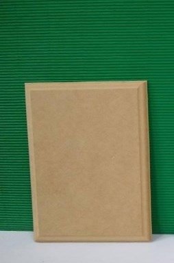 Producto - Base para cuadro