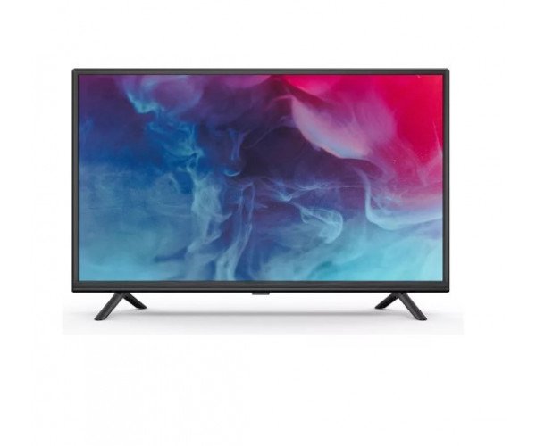 Producto - LED TV Philco 32"