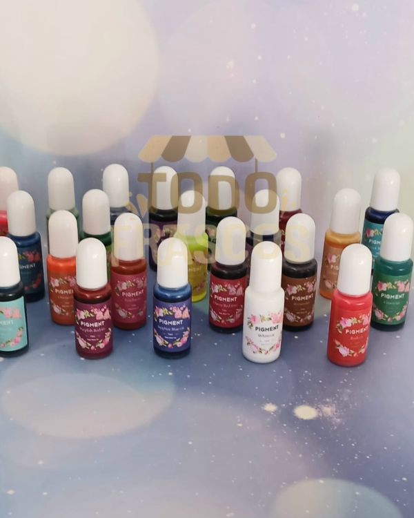 Miniatura de producto - 3