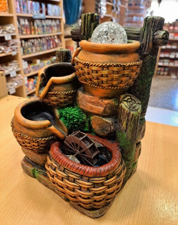 Miniatura de producto - 1