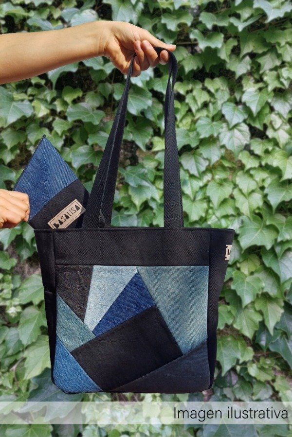 Producto - Combo matero "Kaypi-Kunan"