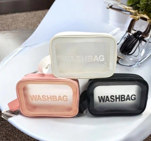 Producto - Porta cosméticos B