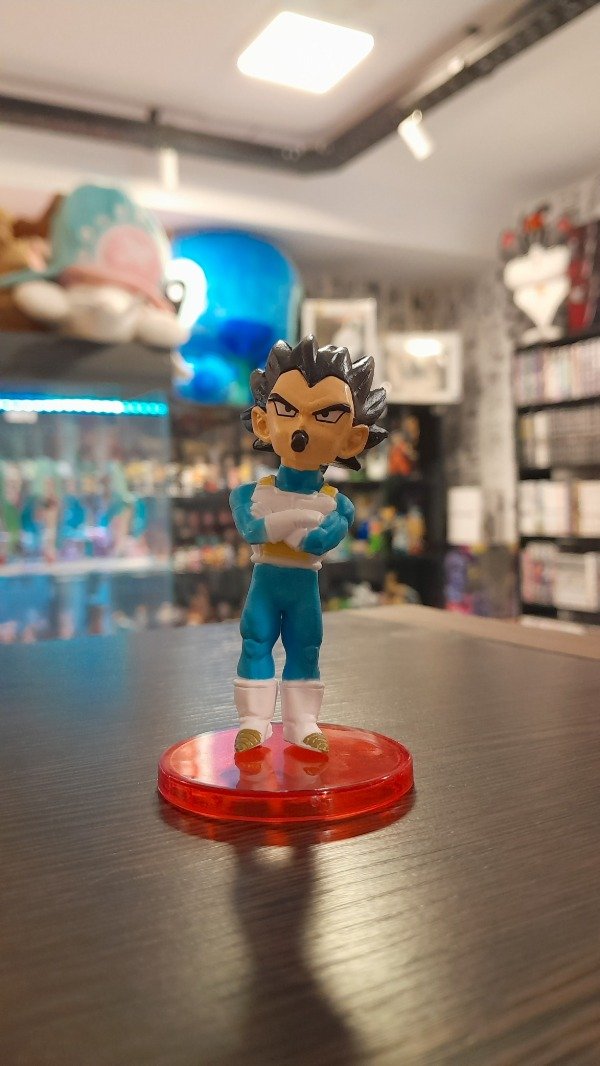 Miniatura de producto - 5