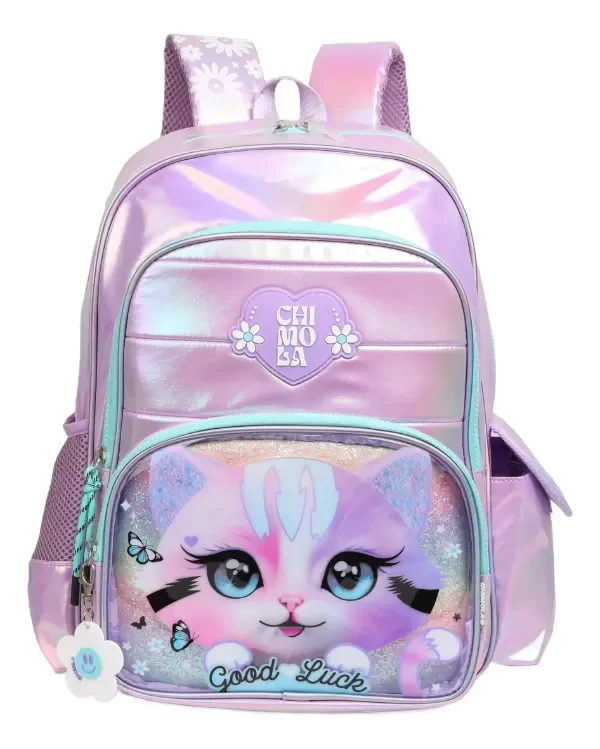 Producto - Mochila CHIMOLA BT147
