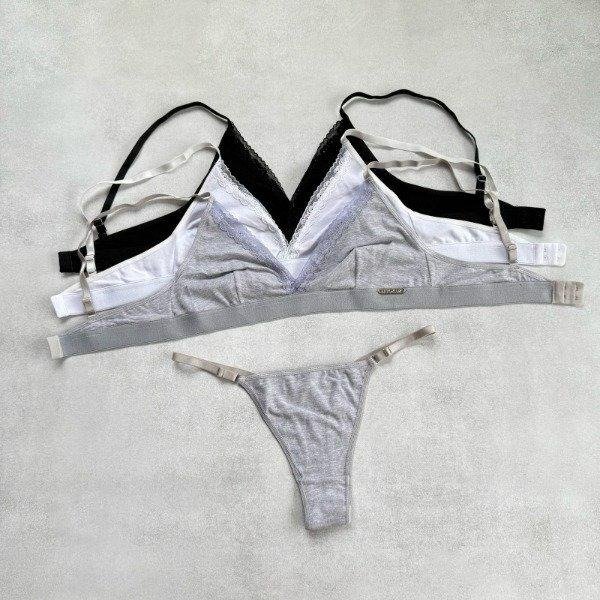 Producto - Conjunto Sonia