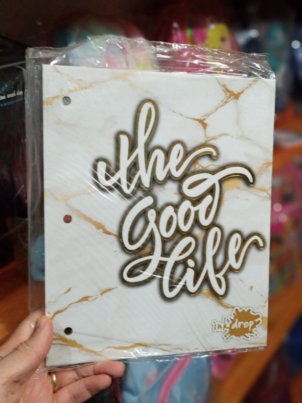 Producto - Tapas número 3 estampadas