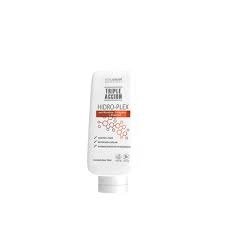 Producto - Crema de peinar triple acción hidro-plex 100ml