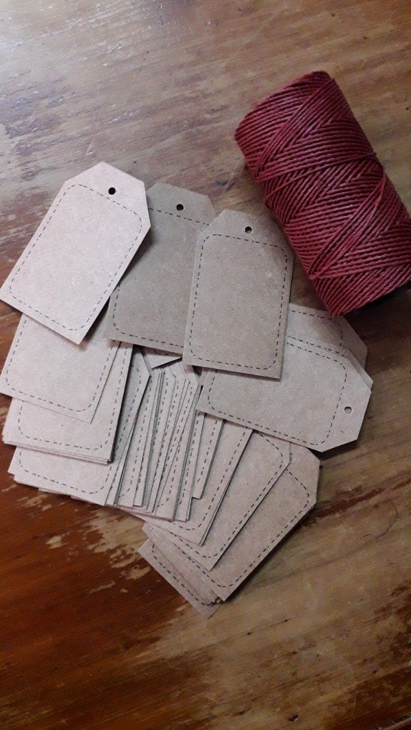 Imagen de producto - 0