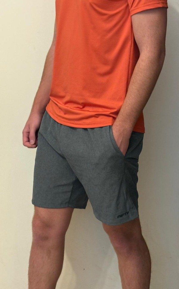 Producto - Gino Short