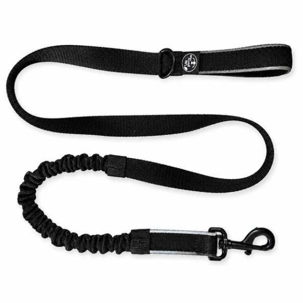 Producto - CORREA SPORT / Reflex / Acolchada / Elastizada - 4