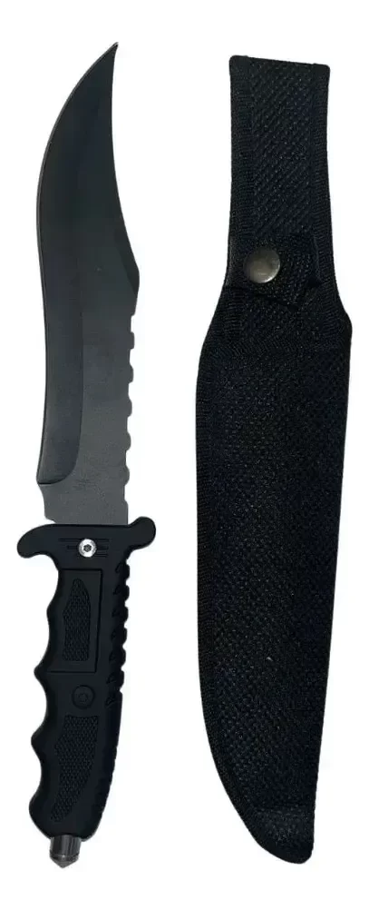 Producto - Cuchillo 33cm - 3