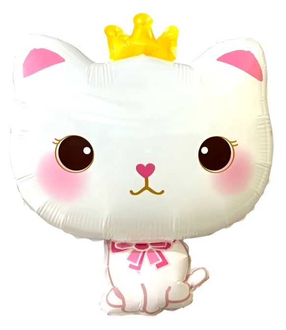 Producto - Gato 60cm