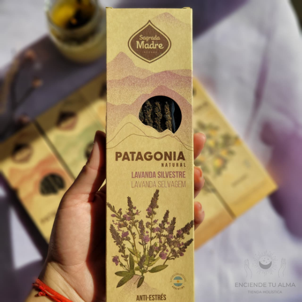 Miniatura de producto - 8