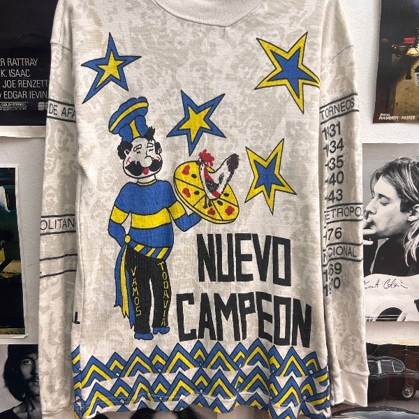 Miniatura de producto - 3