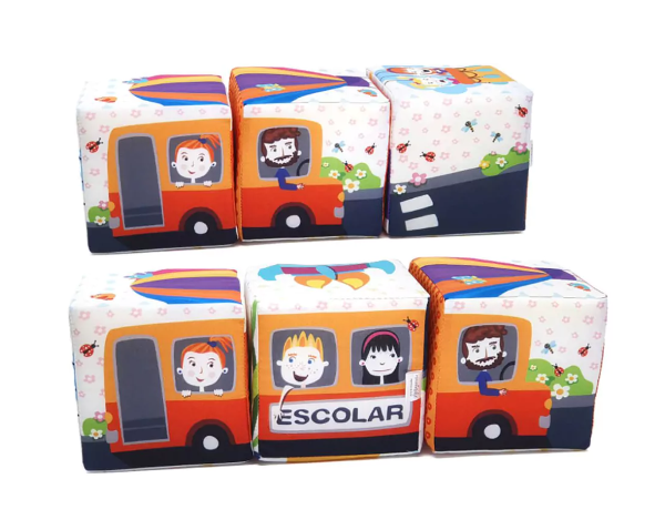 Miniatura de producto - 5