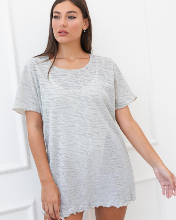 Producto - Remeron SNAKE