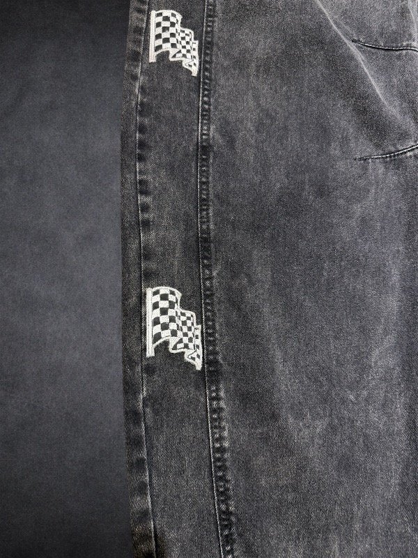 Producto - Jean Pole Position - 1