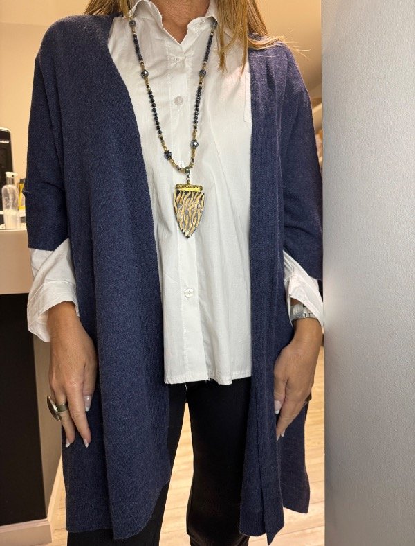 Miniatura de producto - 6