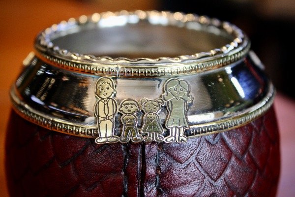 Miniatura de producto - 3