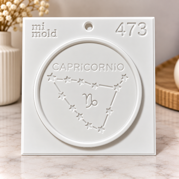 Producto - POSAVASOS SIGNOS 12cm - 1