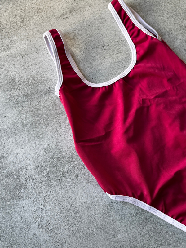 Producto - Enteriza Mora - Vino