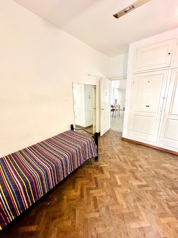 Miniatura de producto - 8