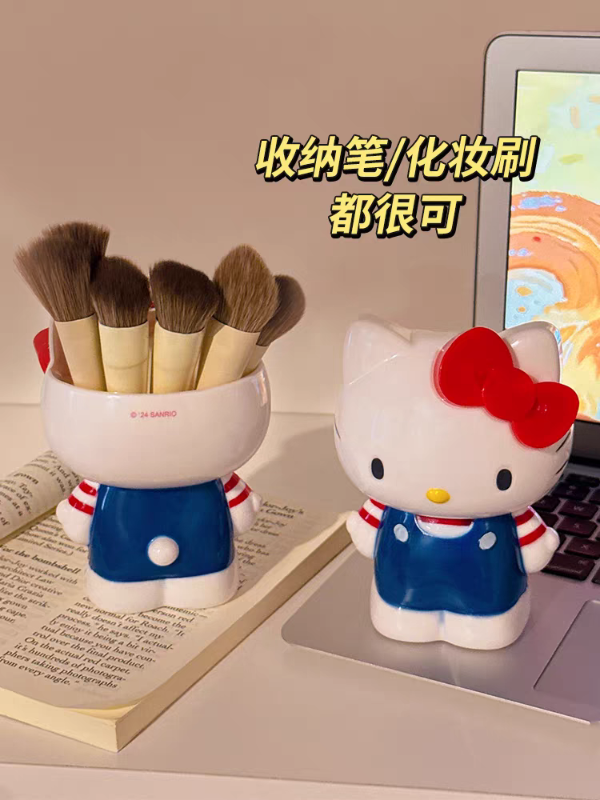 Miniatura de producto - 7