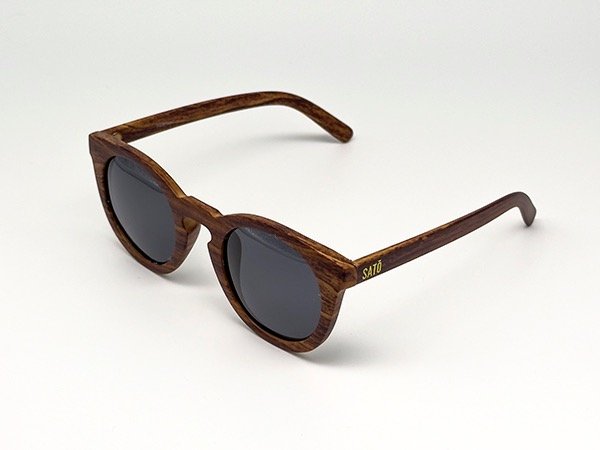 Producto - MOSSO rob