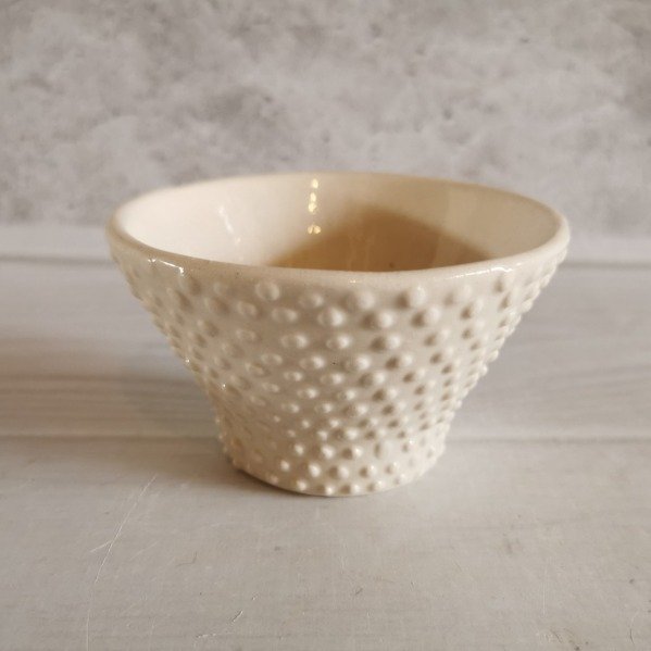 Producto - Cuenco dips Natural