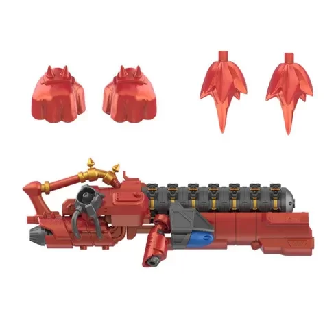 Miniatura de producto - 2