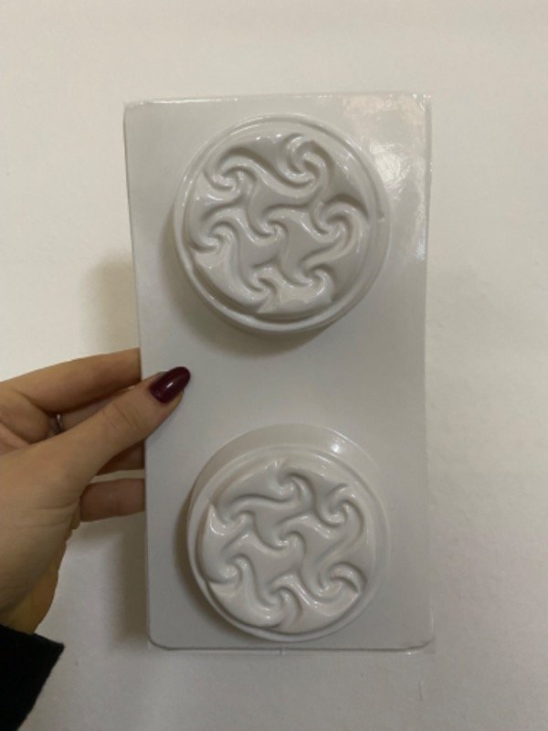 Miniatura de producto - 0