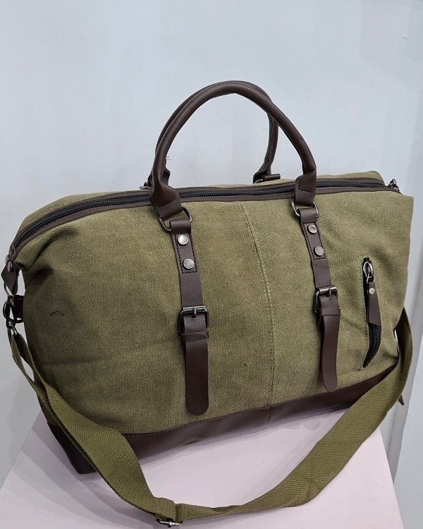 Miniatura de producto - 8