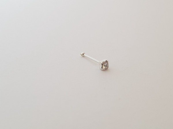 Producto - Piercing Punto de Luz