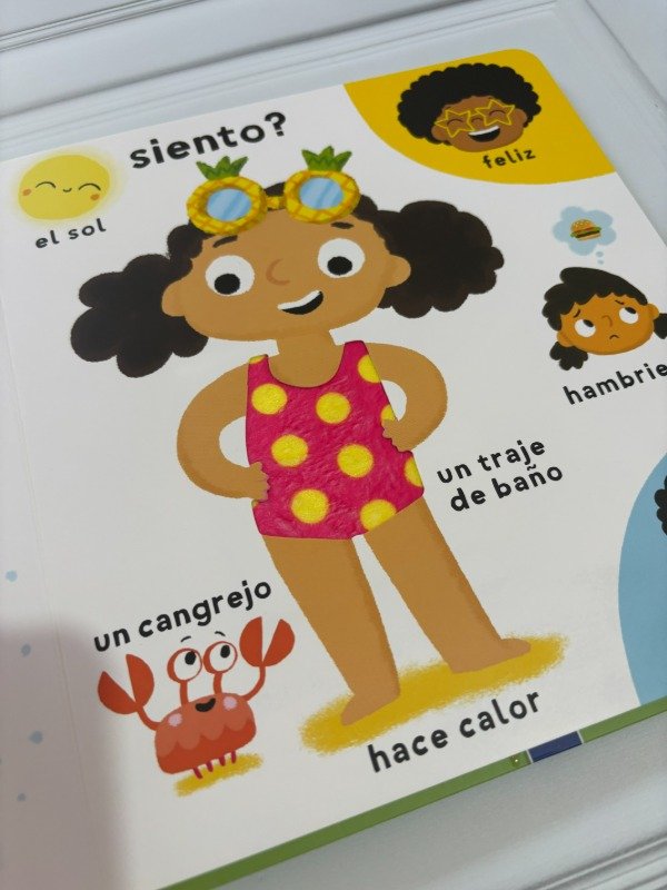 Miniatura de producto - 6