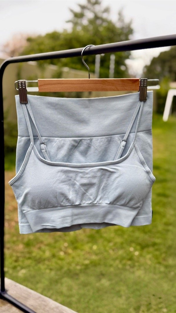 Producto - Conjunto corto Dubai - 3