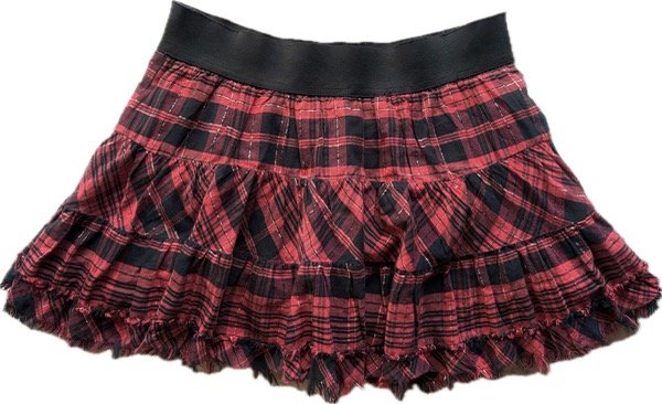 Producto - amu hinamori