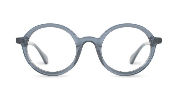 Producto - VULK MY DUES - 1