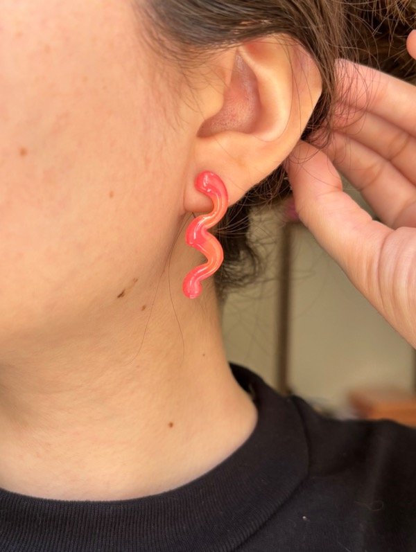 Producto - Abstractos tira