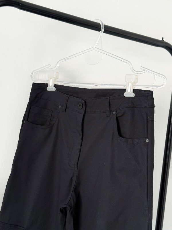 Producto - Pantalón Ayres - M - 1