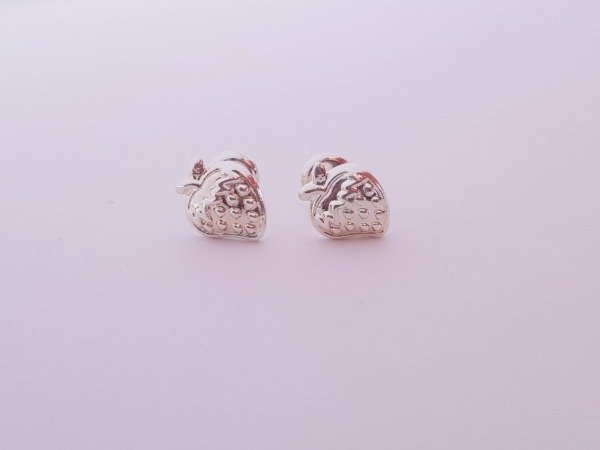 Producto - Abridor Frutilla
