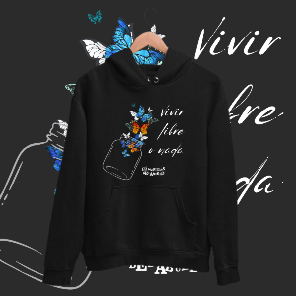 Producto - Hasta aca nos ayudó Dios III