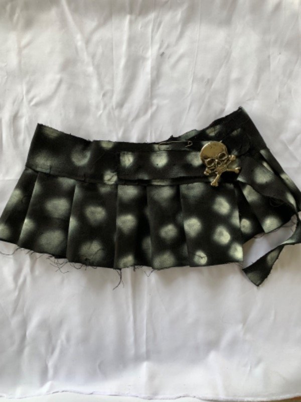 Producto - Dirty Polka